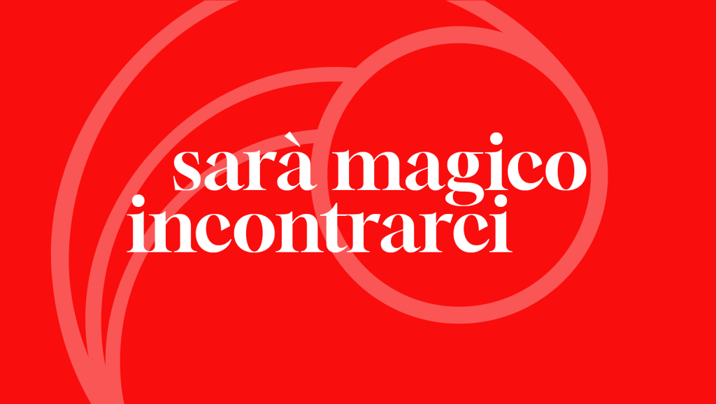 Comunicazione e Social Media nel settore musica e concerti. Il caso Planet Arena