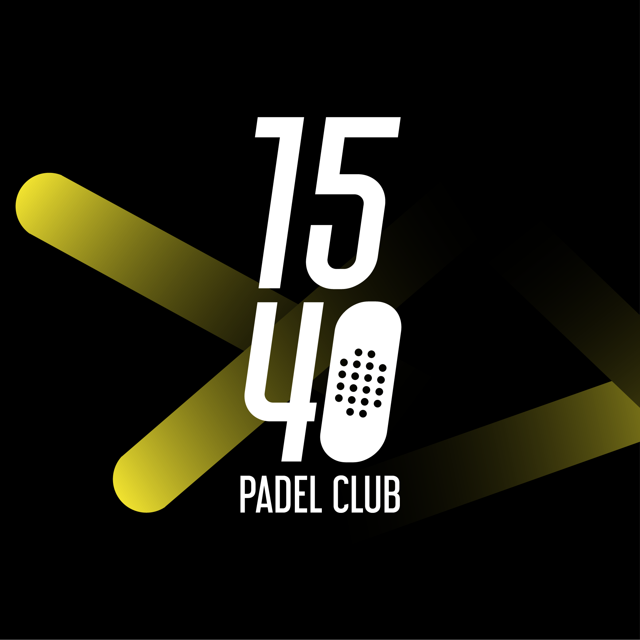 Comunicare lo Sport. Brand identity, Media Plan e Attivazione della Community. Il caso 1540 Padel Club.
